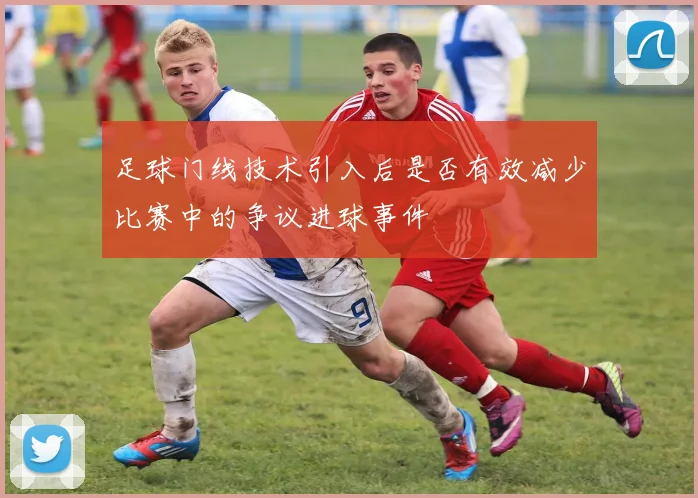 足球门线技术引入后是否有效减少比赛中的争议进球事件