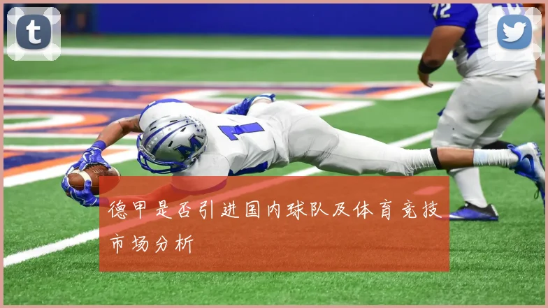 德甲是否引进国内球队及体育竞技市场分析