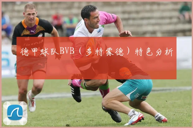 德甲球队BVB（多特蒙德）特色分析