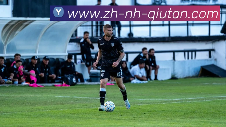 球探体育APP 封面图