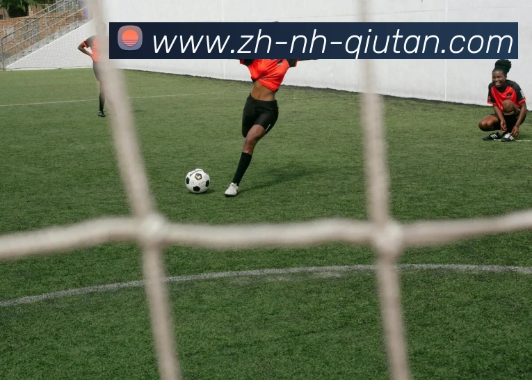 数据防护可视化